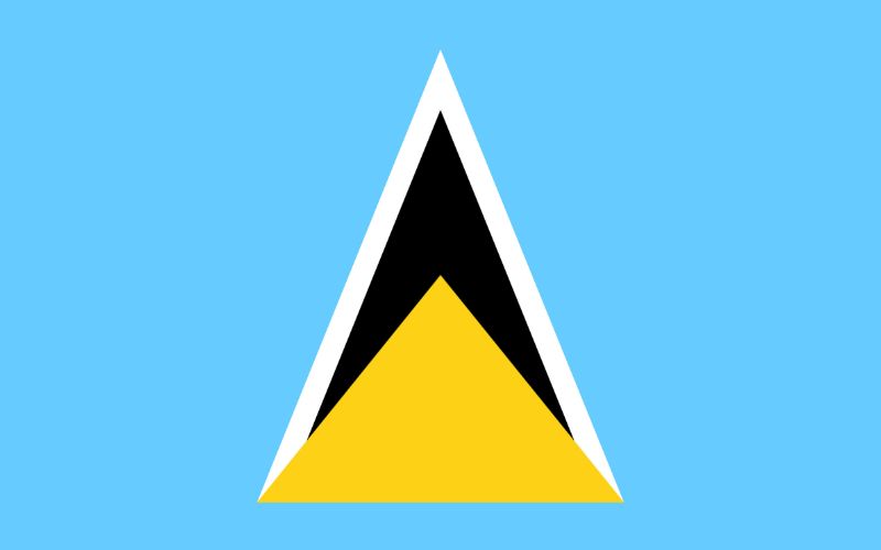 St Lucia Adopts Harmonized Standards