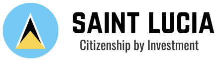 St lucia citizenship by investment