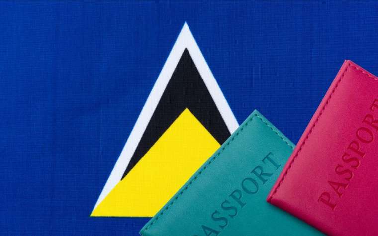 passport
